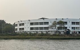 Ichhamati Hotel And Restaurant